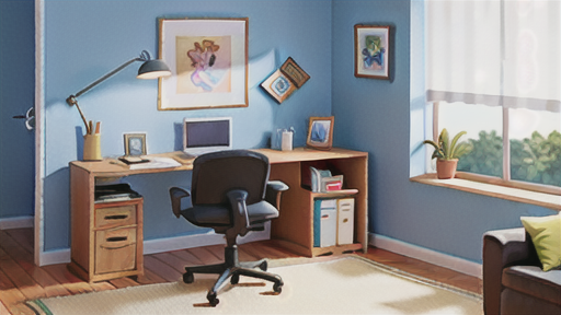 ミニマリストになるメリット