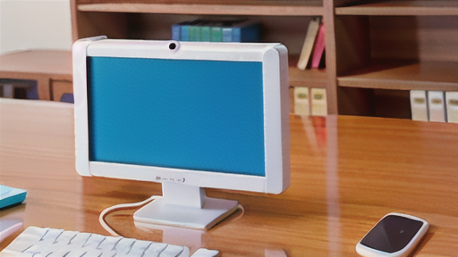 ミニマリストになる方法