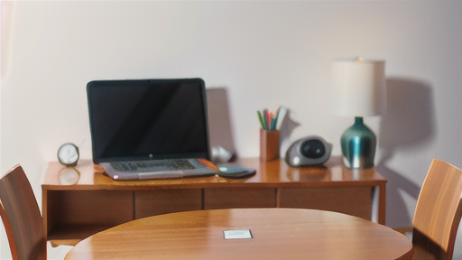 ミニマリストの注意点