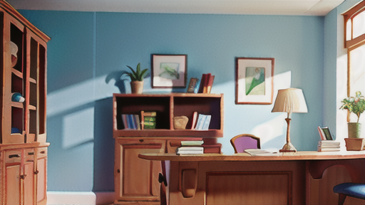 田園住居地域の特徴