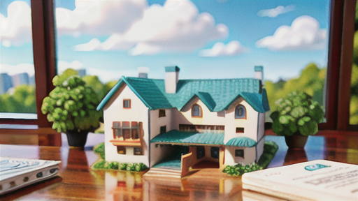 都市計画法におけるミニ開発