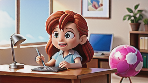 ミニ開発の手続き