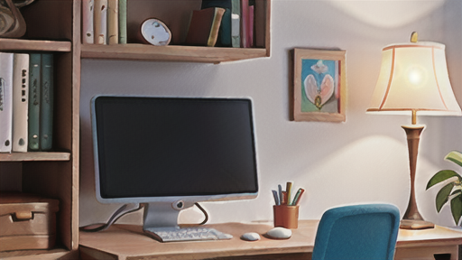 田園住居地域に指定されるメリット