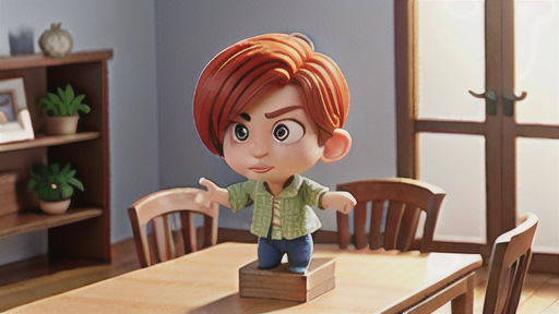 ミニ開発のメリット・デメリット