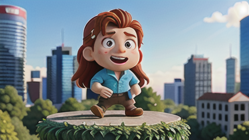 都市部におけるミニ開発の現状