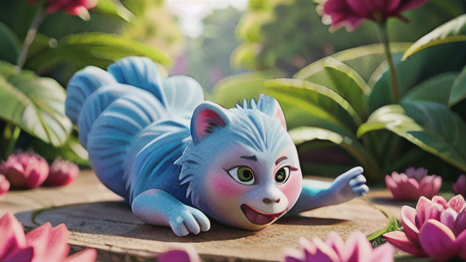 電ビラを貼る際の注意点