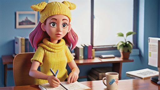 電ビラの効果と課題