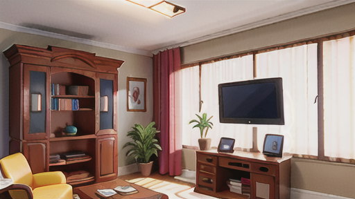 住宅建築における電気工事