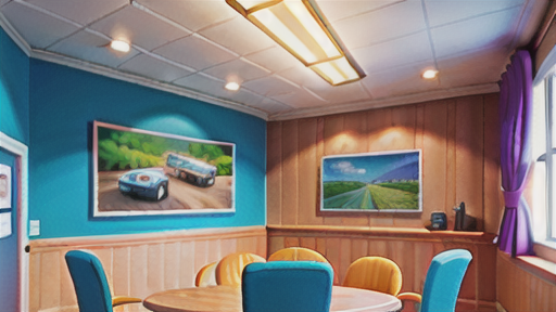 電気工事士法と資格者