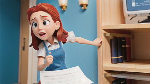 電気工事の欠陥による災害防止