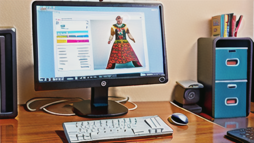 尺モジュールとの違い