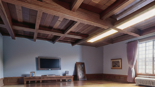 電気工事に関連する業界用語