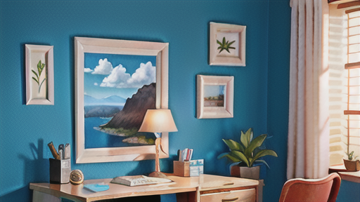 メーターモジュール導入のメリット