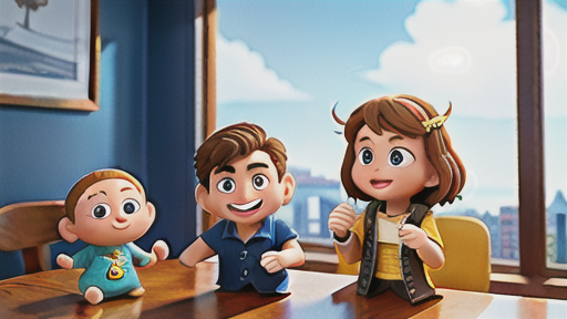 メーターモジュール導入のデメリット