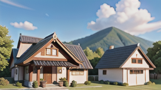 日本の不動産におけるメーターモジュールの活用