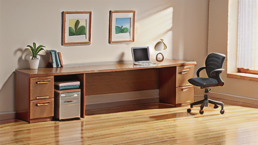 メイプル材の種類