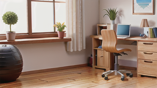 ハードメイプル材とソフトメイプル材の違い