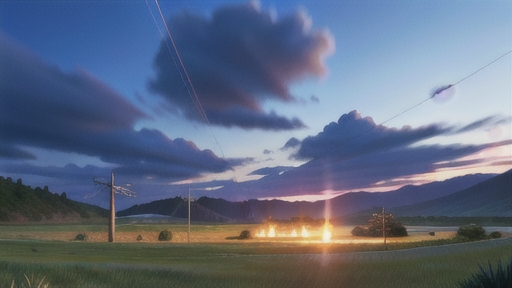 電気事業法で規制されているもの