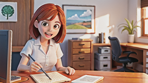 広域的運営推進機関の役割