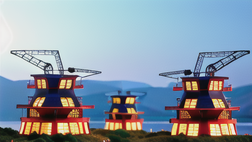 エネルギー事業の一体改革による改正点