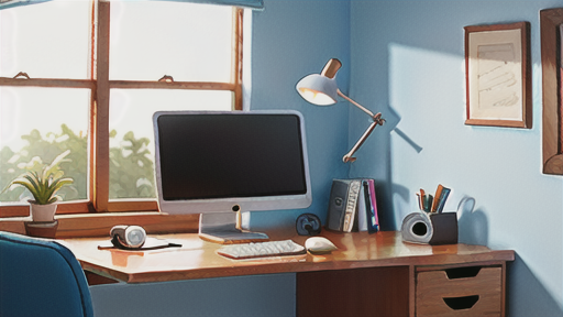 メジャーの用途