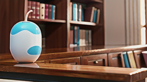 電気事業法の施行スケジュール