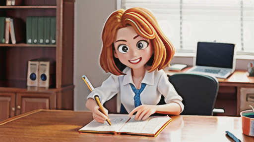 メジャーの選び方