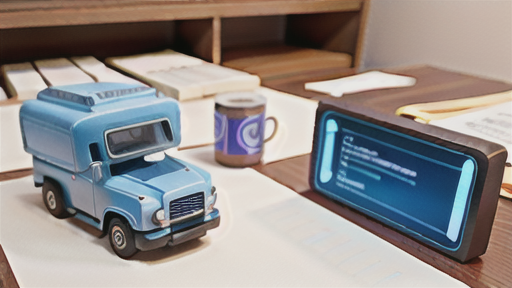 規制対象となる電気用品の種類