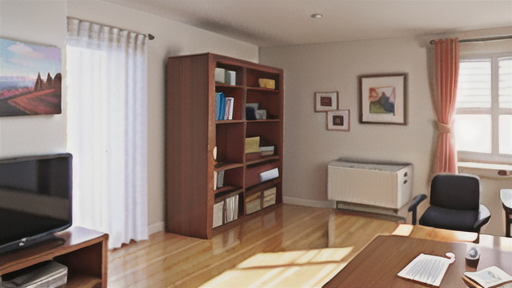 メゾネットタイプの特徴とメリット