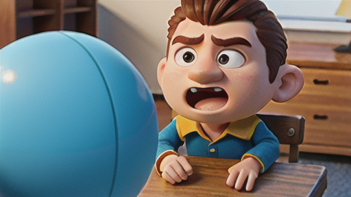 違反時の罰則とその対策