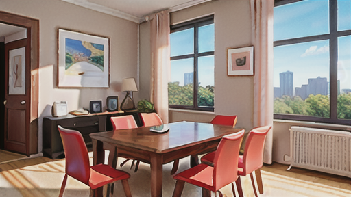 メゾネットタイプのデメリット