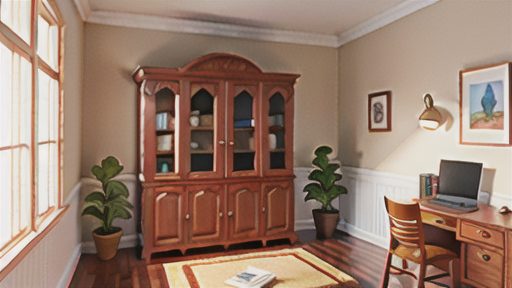 メゾネットタイプが採用されるマンションの特徴