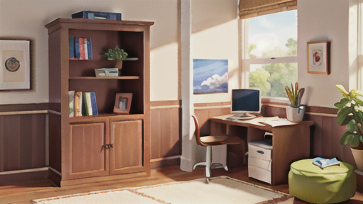 メゾネットタイプを選ぶ際の注意点