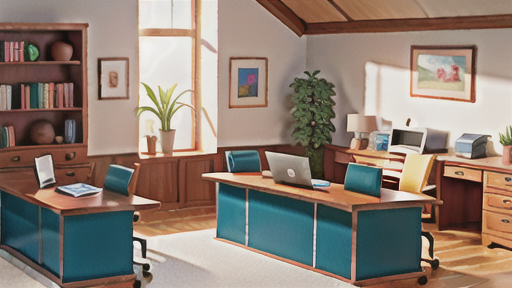 所要時間が表示される不動産物件の種類