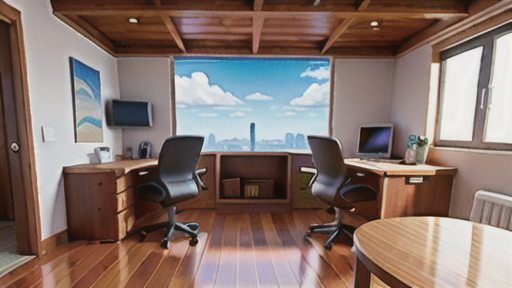 所要時間の表示方法