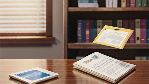 メニュープランのメリット