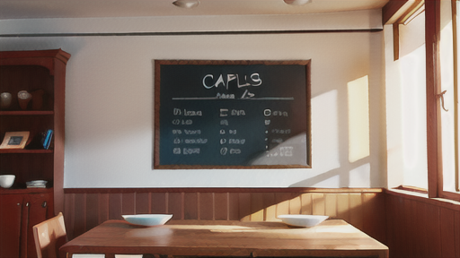 無償と有償のメニュープラン