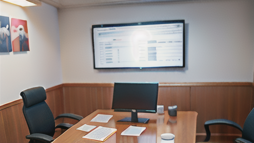 オプションプランとは?