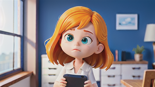 家族のライフスタイルに合わせたカスタマイズ