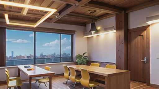 電蝕を防ぐ設計上の工夫