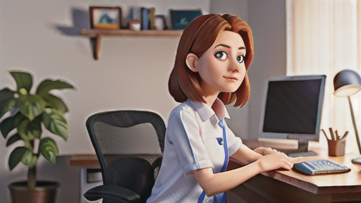 住宅の耐用年数を延ばすメンテナンス