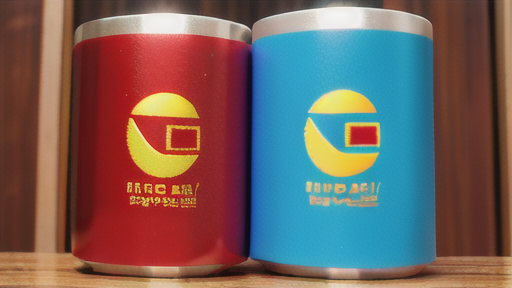 電蝕対策における塗装の役割