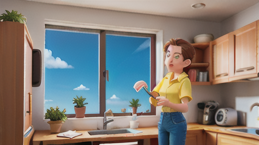 水まわりのメンテナンスの必要性