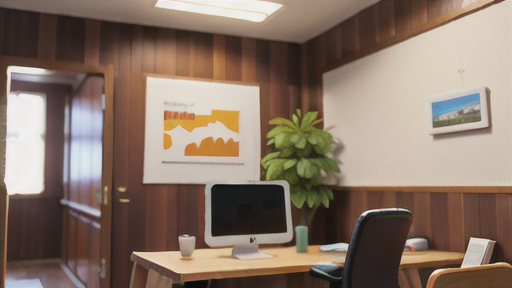 メリットとデメリット