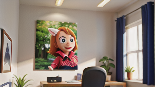 利用に適した環境づくり