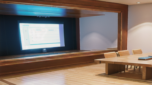 メンテナンスフリー素材を選ぶポイント