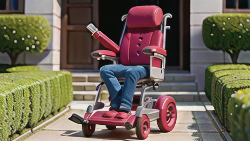 外出時における注意点