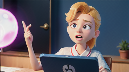 電動補助装置がもたらすメリット