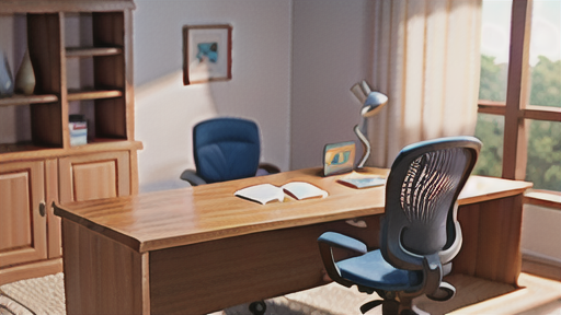 電動補助装置の注意点