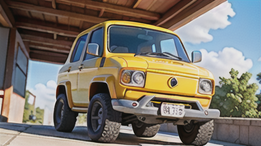 レンタル福祉用具や介護予防福祉用具の対象に